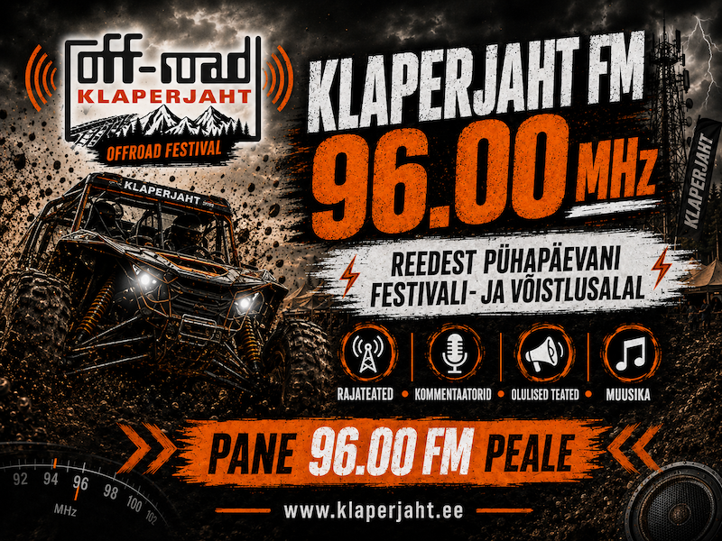 klaperjaht-fm-landscape